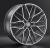 LS wheels FlowForming RC59 9x20 5*112 Et:20 Dia:66,6 MGMF LS wheels FlowForming RC59 9x20 5*112 Et:20 Dia:66,6 MGMF
