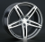 LS wheels LS288 8x18 5*108 Et:45 Dia:73,1 GMF LS wheels LS288 8x18 5*108 Et:45 Dia:73,1 GMF