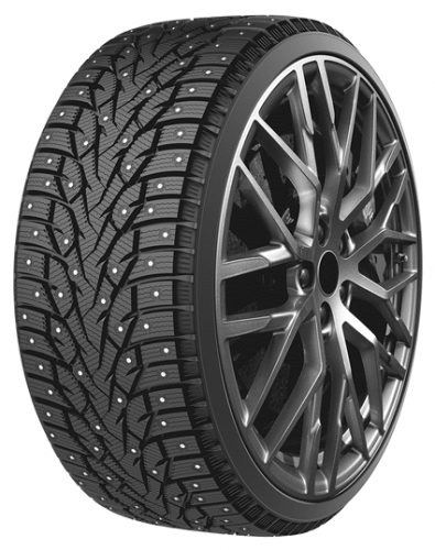 215/70R16 100T Roadmarch WinterXPro Studs 77 215/70R16 100T Roadmarch WinterXPro Studs 77