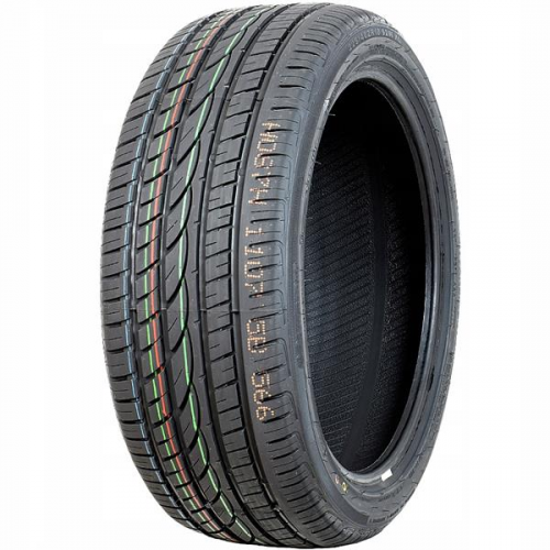 275/60R20 119V Compasal SPORTCROSS 275/60R20 119V Compasal SPORTCROSS