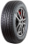 205/55R16 91V Vinmax Ecotour HP3