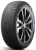 205/45R17 88V Kumho WinterCraft WP52 205/45R17 88V Kumho WinterCraft WP52