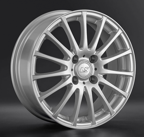 LS wheels LS 899 6,5x16 4*108 Et:26 Dia:65,1 s LS wheels LS 899 6,5x16 4*108 Et:26 Dia:65,1 s