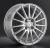 LS wheels LS 899 6,5x16 4*108 Et:26 Dia:65,1 s LS wheels LS 899 6,5x16 4*108 Et:26 Dia:65,1 s