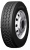 грузовая шина Advance GL655A 235/75 R17.5 143/141 16pr Прицеп