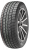 235/55R17 103W Aplus A909