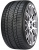265/35R18 97V Gripmax Suregrip Pro Winter 265/35R18 97V Gripmax Suregrip Pro Winter