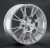 LS wheels 818 6,5x15 4*100 Et:40 Dia:73,1 SF LS wheels 818 6,5x15 4*100 Et:40 Dia:73,1 SF