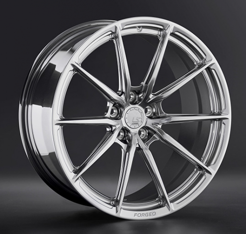 LS Forged FG05 8x19 5*114,3 Et:45 Dia:67,1 hpb LS Forged FG05 8x19 5*114,3 Et:45 Dia:67,1 hpb