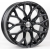 RST R198 6,5x18 5*114,3 Et:37 Dia:66,5 BL RST R198 6,5x18 5*114,3 Et:37 Dia:66,5 BL