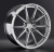 LS Forged FG05 8x19 5*114,3 Et:45 Dia:67,1 hpb LS Forged FG05 8x19 5*114,3 Et:45 Dia:67,1 hpb