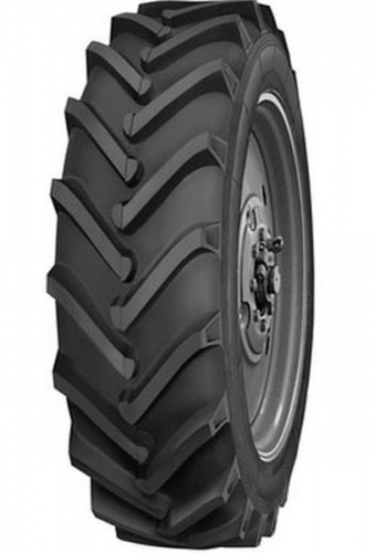 18.4 R38 165A8 16 Nortec TA-02 TT