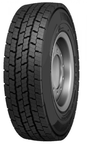 грузовая шина Tyrex ALL STEEL DR-2 315/70 R22.5 154/150L Ведущая грузовая шина Tyrex ALL STEEL DR-2 315/70 R22.5 154/150L Ведущая