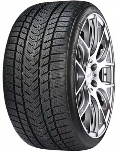 225/40R20 94V Gripmax Suregrip Pro Winter 225/40R20 94V Gripmax Suregrip Pro Winter