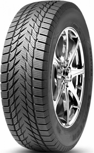 175/70R13 82T Centara Vanti Winter 175/70R13 82T Centara Vanti Winter