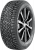 215/60R16 99T Nokian Tyres Hakkapeliitta 9 215/60R16 99T Nokian Tyres Hakkapeliitta 9