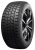 235/55R17 103H Sailun Ice Blazer Arctic SUV 235/55R17 103H Sailun Ice Blazer Arctic SUV