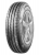 165/70R14 89/87R Landsail CT6