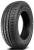 225/70R15 112/110S Tracmax X-privilo RF-19 225/70R15 112/110S Tracmax X-privilo RF-19