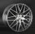 LS wheels LS 784 7x16 5*114,3 Et:40 Dia:67,1 GMF LS wheels LS 784 7x16 5*114,3 Et:40 Dia:67,1 GMF