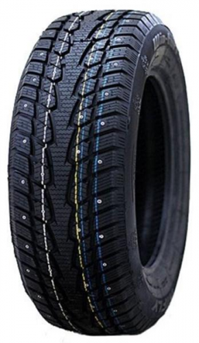 285/45R22 114T Hifly Win-Turi 215 285/45R22 114T Hifly Win-Turi 215