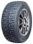 235/60R18 107T Mileking MK677 235/60R18 107T Mileking MK677