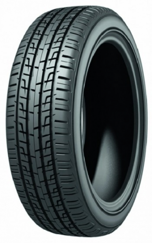 215/55R17 94V Белшина Artmotion HP BEL-409 215/55R17 94V Белшина Artmotion HP BEL-409