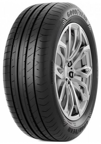 235/50R17 99V GoodYear Eagle Sport 2 SUV 235/50R17 99V GoodYear Eagle Sport 2 SUV