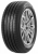 235/50R17 99V GoodYear Eagle Sport 2 SUV 235/50R17 99V GoodYear Eagle Sport 2 SUV
