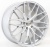 NEO 654 6,5x16 5*114,3 Et:45 Dia:67,1 Silver NEO 654 6,5x16 5*114,3 Et:45 Dia:67,1 Silver