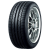 265/30R19 93W Toyo DRB 265/30R19 93W Toyo DRB