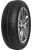 195/45R16 84V Aplus A609 195/45R16 84V Aplus A609