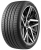 245/45R18 100W RockBlade ROCK 525