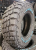 265/65R17 120/117Q Wideway MUD-TERRAIN T/A KM6