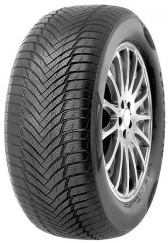 185/60R16 86H Imperial SNOWDRAGON HP
