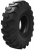16.00-24 16 Samson G-2C TL 16.00-24 16 Samson G-2C TL