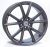 Replica WSP Italy AIACE W569 8x19 5*112 Et:27 Dia:66,6 MATT GUN METAL