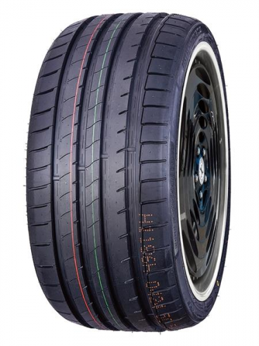 255/55R20 110W WindForce CATCHFORS UHP 255/55R20 110W WindForce CATCHFORS UHP