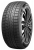 215/60R16 95H RoadX RXFrost Arctic 215/60R16 95H RoadX RXFrost Arctic