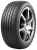 275/35R20 102Y Leao Nova-Force Acro RunFlat 275/35R20 102Y Leao Nova-Force Acro RunFlat