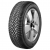 205/50R17 93H BFGoodrich g-Force Winter 2 205/50R17 93H BFGoodrich g-Force Winter 2