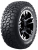 37/12,5R17 124Q Roadcruza RA8000 37/12,5R17 124Q Roadcruza RA8000