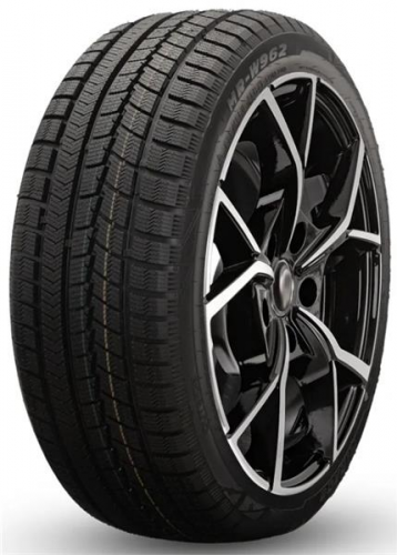 175/65R14 82T Mirage MRW962 175/65R14 82T Mirage MRW962