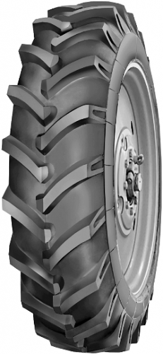 9.5-32 110A6 6 Алтайшина В-110 TT 9.5-32 110A6 6 Алтайшина В-110 TT