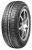 155/65R13 73T Bars UZ100 155/65R13 73T Bars UZ100
