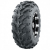 Wanda P376 12/26 R12 6pr
