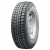 205/65R15 102/100Q Marshal KС11