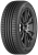 185/60R14 82H GoodYear Eagle Sport 2 185/60R14 82H GoodYear Eagle Sport 2