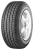 275/45R19 108V Continental Conti 4x4 Contact NO 275/45R19 108V Continental Conti 4x4 Contact NO
