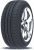 205/55R16 Goodride RP28 205/55R16 Goodride RP28